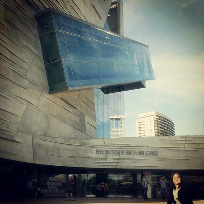 Aaaynubis's profile picture. 