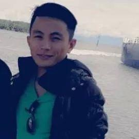 Berani Kerana Benar