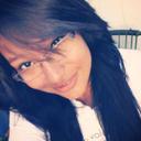 SARA ROST - @Rost_Tess - Twitter