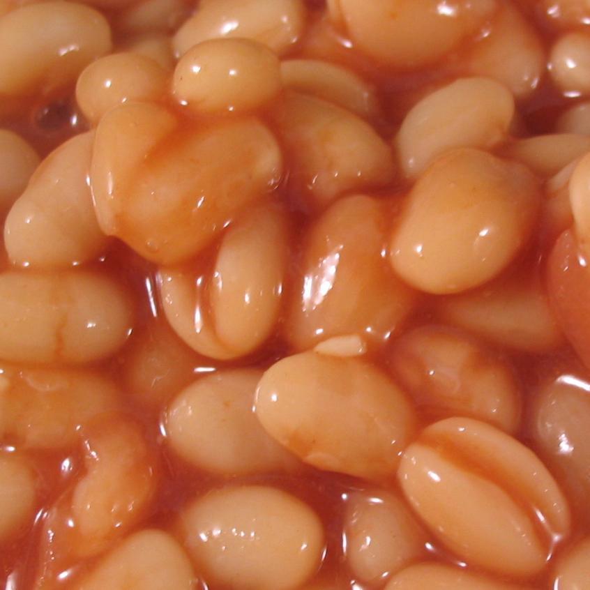 #iwantbeans #beanme