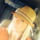 Shelley Dodd - @shelley_dodd - Twitter