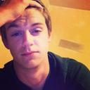 Justin - @justin_0brien - Twitter