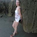 Michelle Lack - @michilynn24 - Twitter