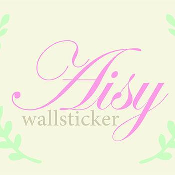 PUSAT WALLSTICKER MURAH • Instagram: @Aisy_Wallsticker • BBM 21ACC96C • SMS/WA 08977237395 • ORDER SESUAI FORMAT!