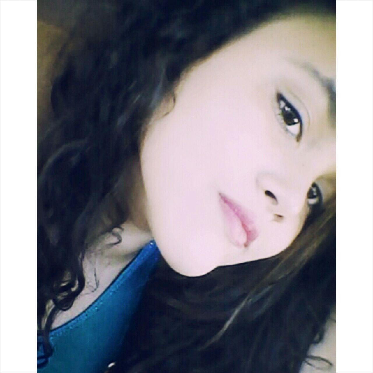 oliveirasamira4's profile picture. 