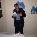 Jack Browne - @01_browne - Twitter