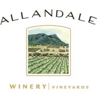 Allandale Winery (@allandalewinery) 's Twitter Profile