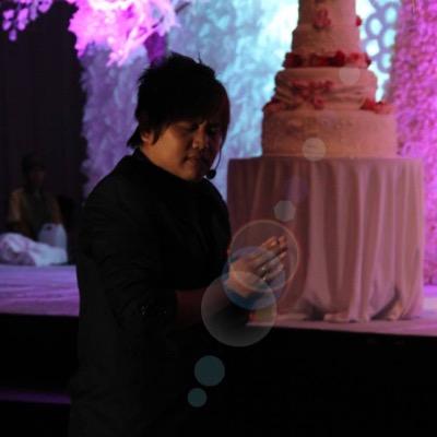 CinsTD Profile Picture