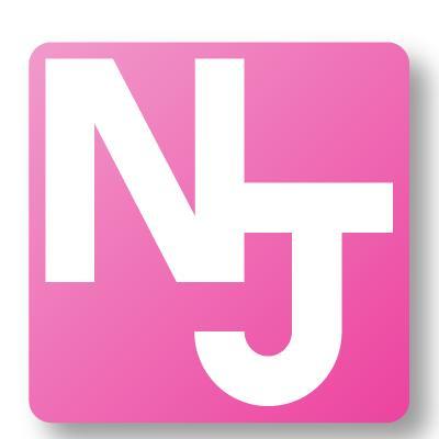 株式会社メディカルジョブセンター
看護師の求人転職専門サイト「ナースジョブ」公式アカウント
主に新着求人や看護師さんのためのお役立ちコラムをツイートします。
