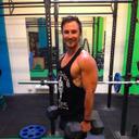 Jimmy Halley - @jimmyTYB - Twitter