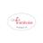 CafeFramboise's profile image