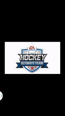 nhlhuttrader67's profile picture. Here to help you guys out! Always willing to do trades and give you guys some awesome players! NO SCAMMERS !