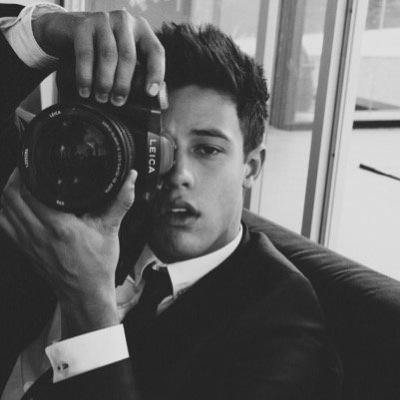 kidraxhlhottest's profile picture. 