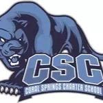 Find out what's happening with the Student Athletic Trainers' Organization (SATO) at Coral Springs Charter School.
