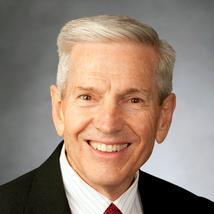 BYU Tax Professor DBA The Silver Fox. Parody account