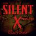 The Silent X Podcast (@silentxpodcast) Twitter profile photo The Silent X Podcast (@silentxpodcast) Twitter profile photo