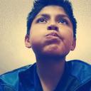 Joel Lucio - @joellucoo50 - Twitter