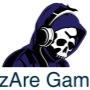 bizzaregaming15's profile picture. This is bizzaregaming