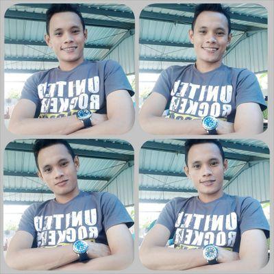 IG     : Wandra_Blossom
FB    : Wan Kurniawan
Path : Wandra_blossom