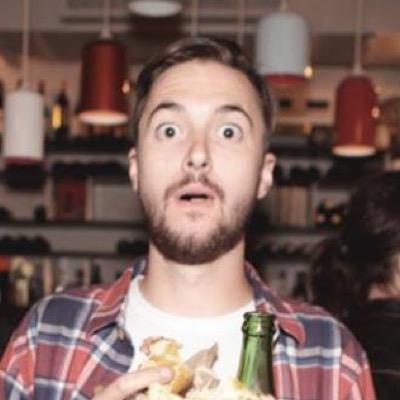 Ayymac's profile picture. Sick