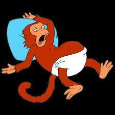 DanielAyar3's profile picture. 