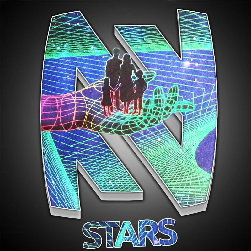 player for @thenaiveones