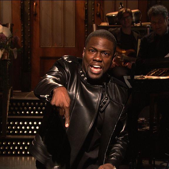My name is Kevin Hart and I WORK HARD!!! That pretty much sums me up!!! Everybody Wants To Be Famous But Nobody Wants To Do The Work