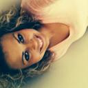 Erica Miller Davis - @EricaMillerDav1 - Twitter