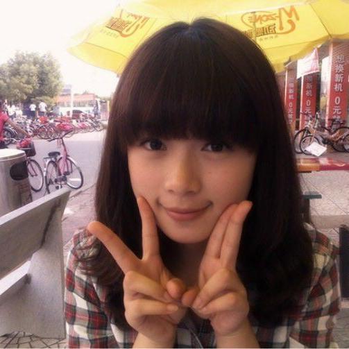 This is Grace, from Shenzhen Toprov Technology company, a manufaturer of Smart Watch.