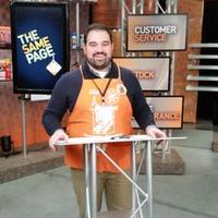Daniel Palmeri (@palmeridaniel) 's Twitter Profile