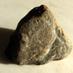Olivine CO2 Removal (@olivineco2) Twitter profile photo