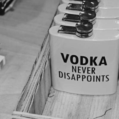 Santiag76565860's profile picture. coc