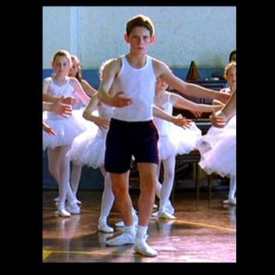 RAD Registered Teacher, ARAD, AISTD, BA, Principal Colours of Dance since 2010