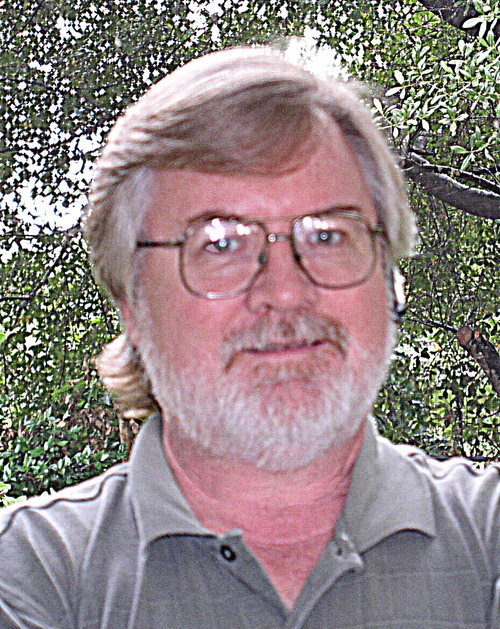 Normal Computer, Sci-Fi, Classical Music, Trumpet, Band geek. Retired...