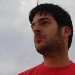 Pentester, Security Researcher, Bug Hunter and Organizer of @BSidesLisbon