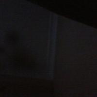 ولد المدينه ٢٧ (@soos22soos22) 's Twitter Profile
