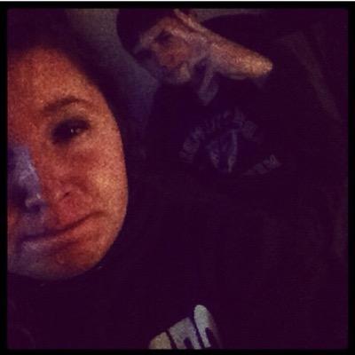 jaanjaan_'s profile picture. enjoy the little things