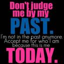 Lana Boyd - @lboyd1619 - Twitter