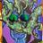 FeedYourMiner's profile image