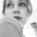 ellen forrest - @ellenforrest17 - Twitter