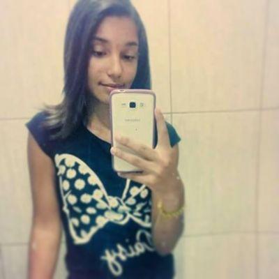 belieber ♥