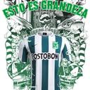 Leonel Carreño (@0127_Alejo) Twitter