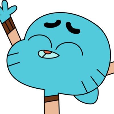 hi my name is raingo my old 14 am girl i bont like bous and thanks