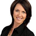 Lesley Buck - @lessley01 - Twitter