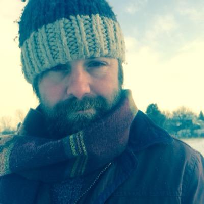 Creator of Project ATX6. Also. Songwriter. Documentary Filmmaker. Musico optimo. I am Bearwood.  https://t.co/nXfsGucXvg