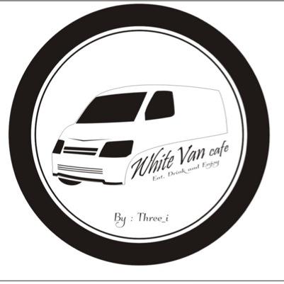 Pin      : 51ecc90c
Path    : White Van Cafe
IG        : WHITEVANCAFE
Phone  :  08811901033 / 087825222230