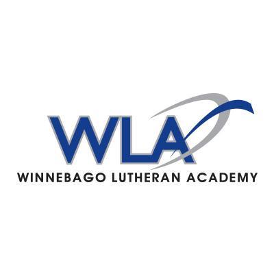 wlavikings's profile picture. 