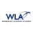 wlavikings's profile image