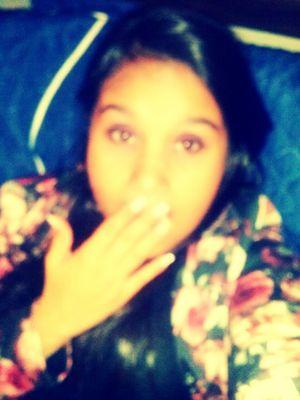 ¥ viva intensamente ¥