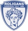 RoligansTSC Profile Picture